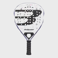 Bullpadel  Pala Neuron 02 Edge 27