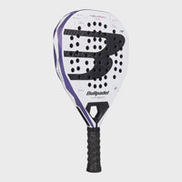 Bullpadel  Pala Neuron 02 Edge 27