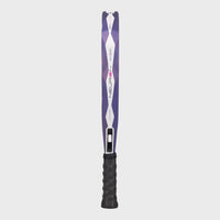 Bullpadel  Pala Neuron 02 Edge 27