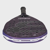 Bullpadel  Pala Neuron 02 Edge 27