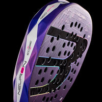 Bullpadel  Pala Neuron 02 Edge 27