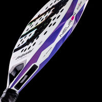 Bullpadel  Pala Neuron 02 Edge 27