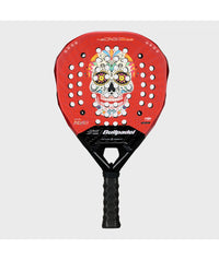 Bullpadel Pala Neuron 02 Edge Mx 26