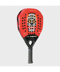 Bullpadel Pala Neuron 02 Edge Mx 26