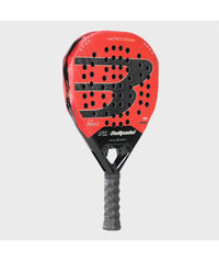Bullpadel Pala Neuron 02 Edge Mx 26
