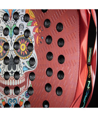 Bullpadel Pala Neuron 02 Edge Mx 26