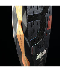 Bullpadel Pala Neuron 02 Geo 26