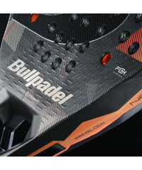 Bullpadel Pala Neuron 02 Geo 26