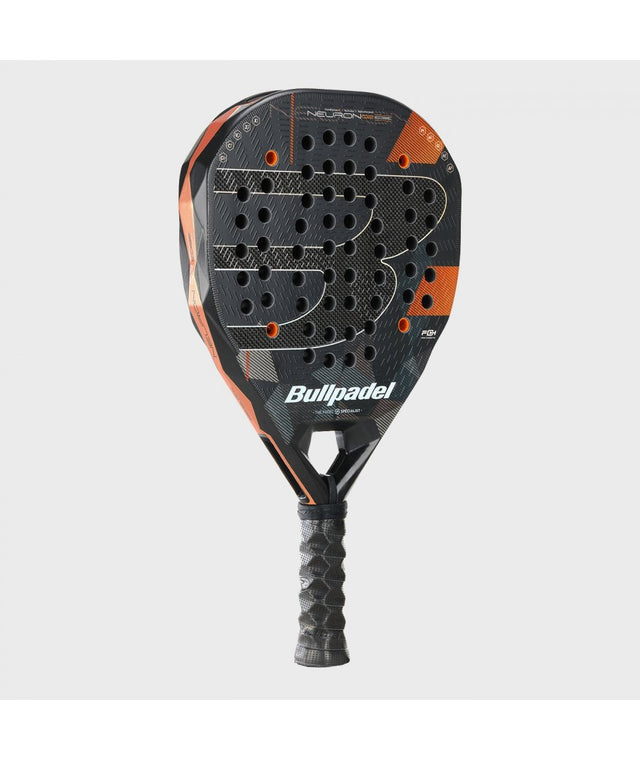 Bullpadel Pala Neuron 02 Geo 26