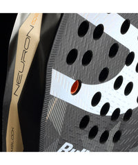 Bullpadel Pala Neuron 02 26