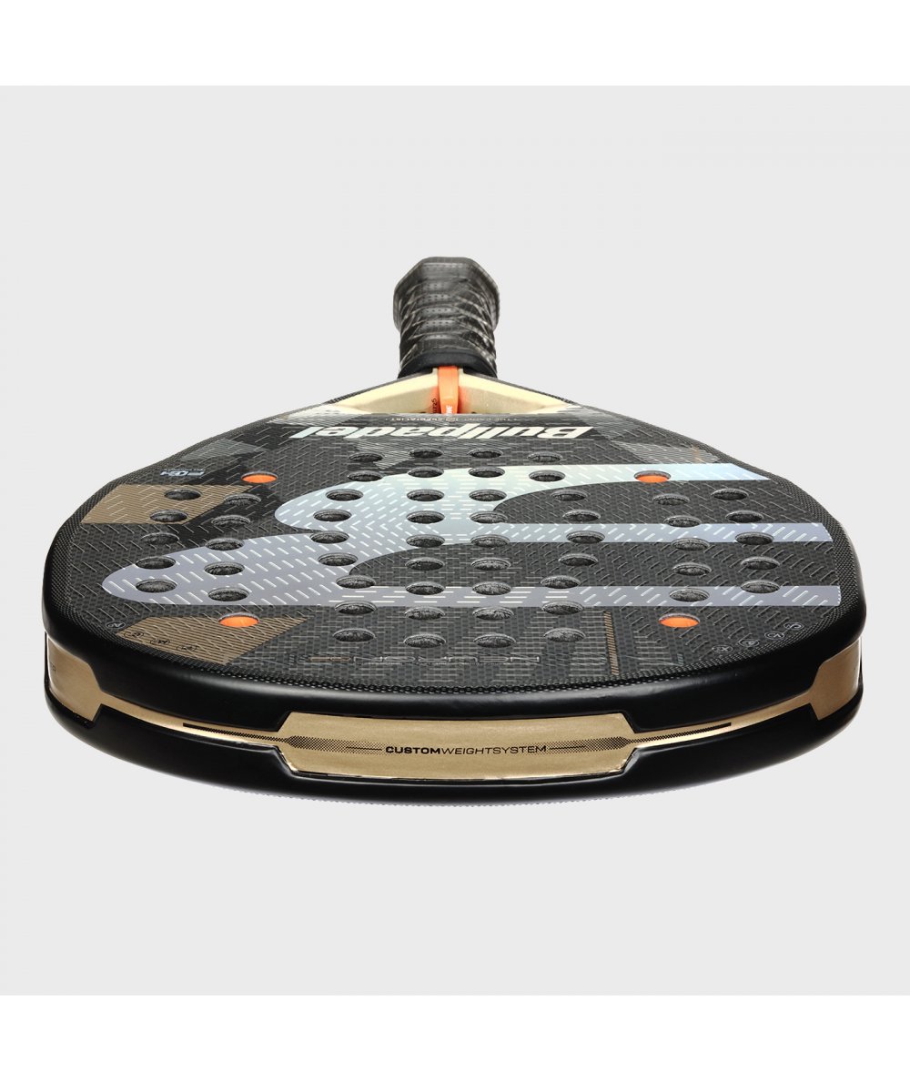 Bullpadel Pala Neuron 02 26