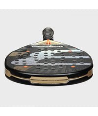 Bullpadel Pala Neuron 02 26