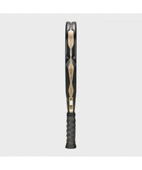 Bullpadel Pala Neuron 02 26