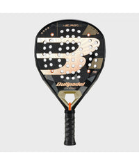 Bullpadel Pala Neuron 02 26