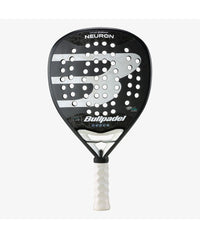 Bullpadel Pala Neuron 24