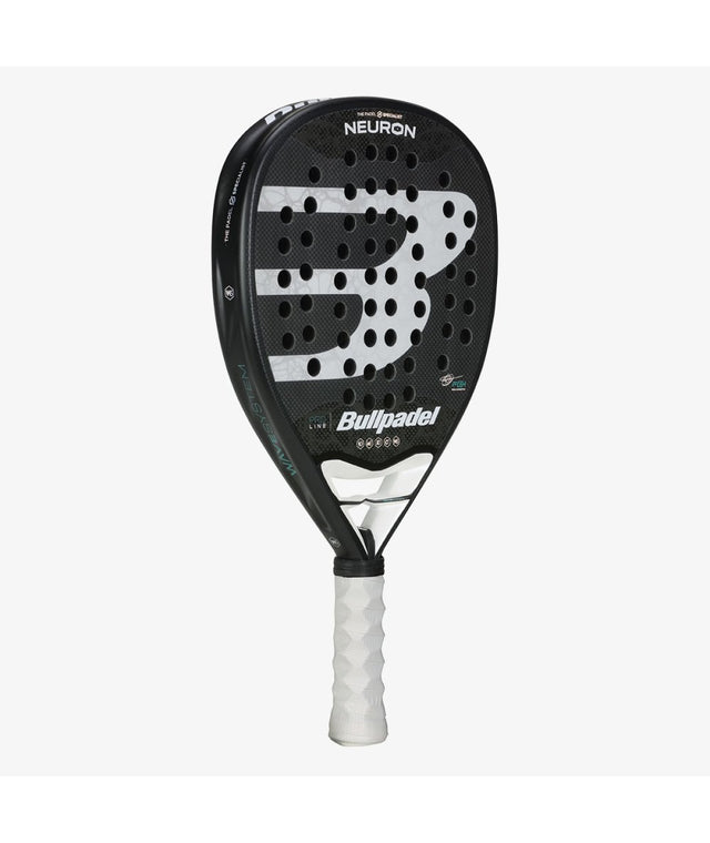Bullpadel Pala Neuron 24