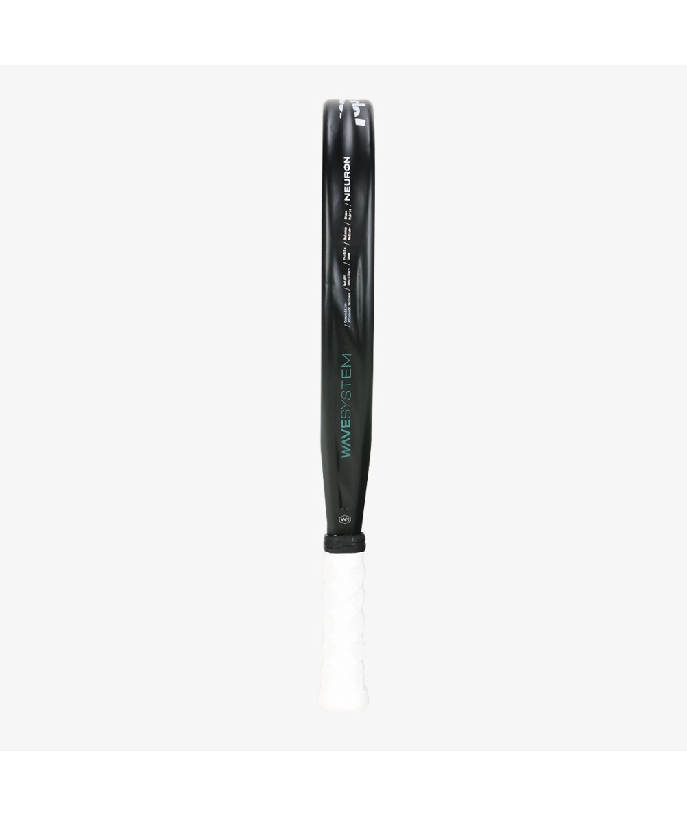 Bullpadel Pala Neuron 24