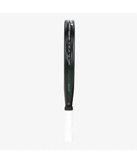 Bullpadel Pala Neuron 24