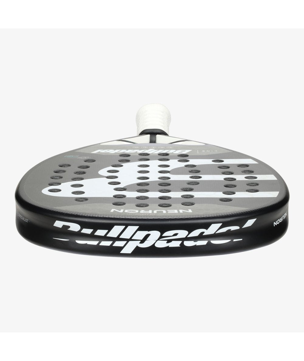Bullpadel Pala Neuron 24