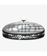 Bullpadel Pala Neuron 24