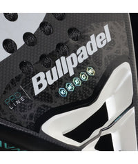 Bullpadel Pala Neuron 24