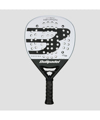 Bullpadel Pala Neuron 25
