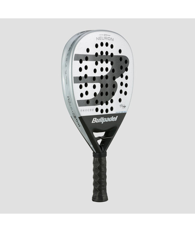 Bullpadel Pala Neuron 25