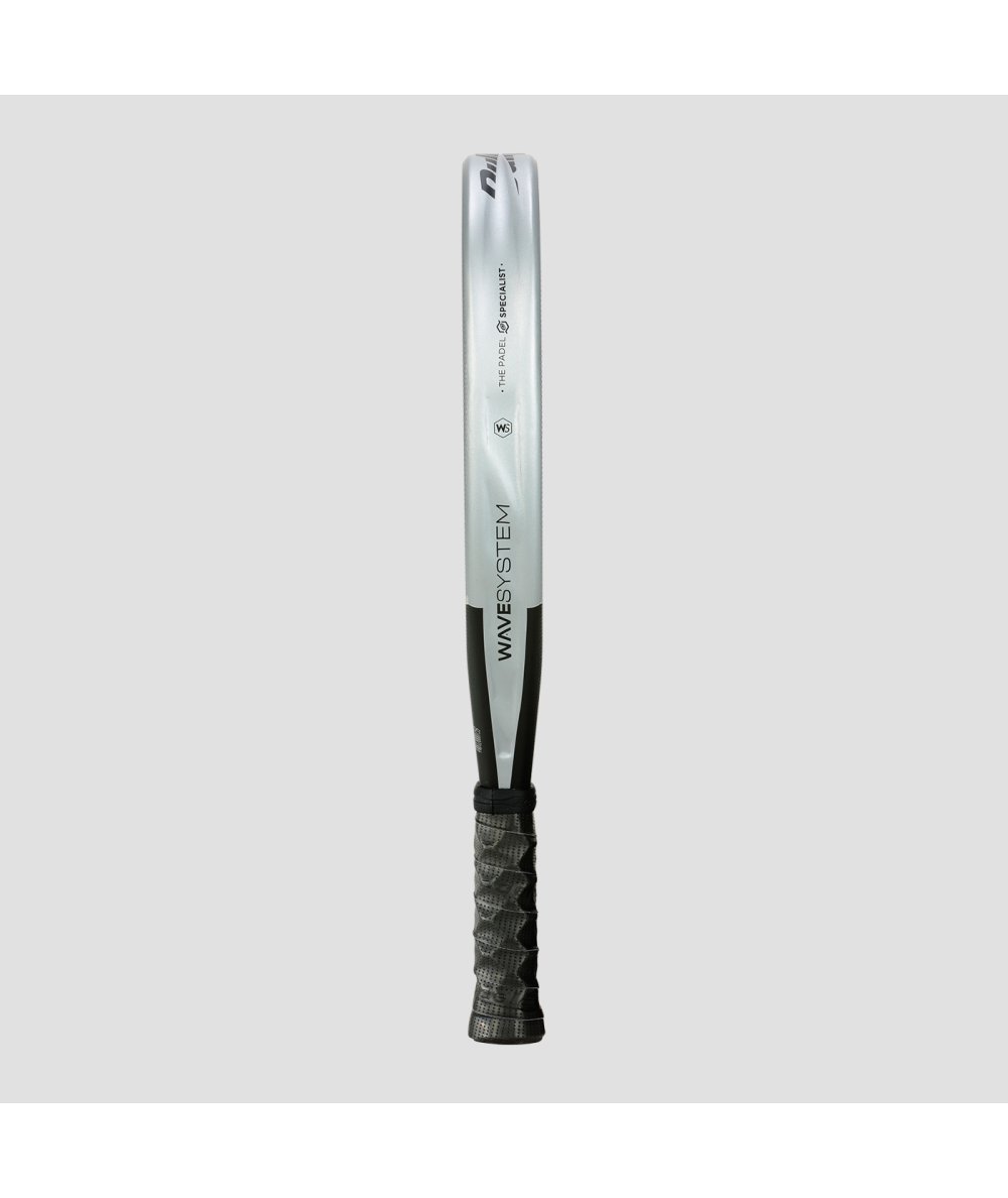 Bullpadel Pala Neuron 25