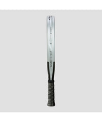 Bullpadel Pala Neuron 25