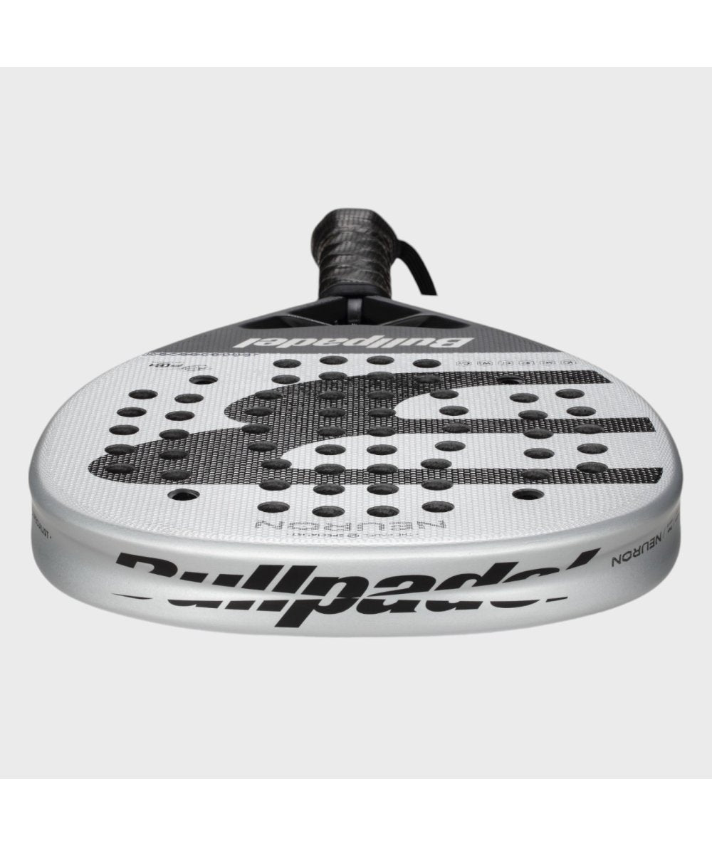 Bullpadel Pala Neuron 25