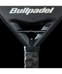 Bullpadel Pala Neuron 25