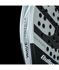 Bullpadel Pala Neuron 25