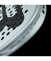 Bullpadel Pala Neuron 25