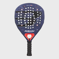 Bullpadel Pala Neuron 02 27