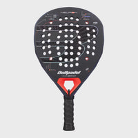 Bullpadel Pala Neuron 02 27