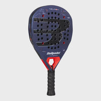 Bullpadel Pala Neuron 02 27