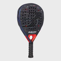 Bullpadel Pala Neuron 02 27