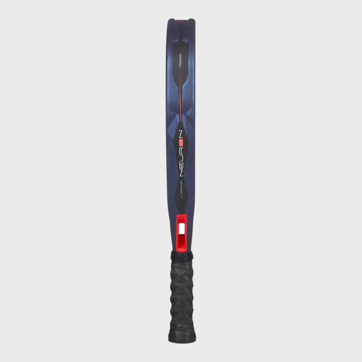 Bullpadel Pala Neuron 02 27
