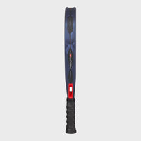 Bullpadel Pala Neuron 02 27