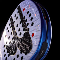 Bullpadel Pala Neuron 02 27