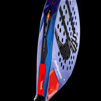 Bullpadel Pala Neuron 02 27