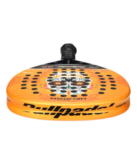 Bullpadel Pala Neuron 25 Mx