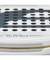 Bullpadel Pala Pearl 26