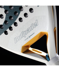 Bullpadel Pala Pearl 26