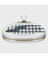 Bullpadel Pala Pearl 26
