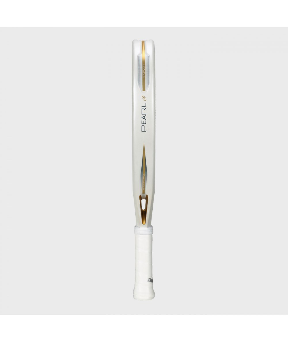 Bullpadel Pala Pearl 26