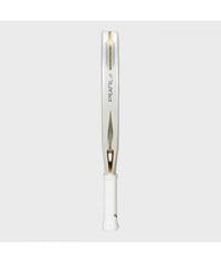 Bullpadel Pala Pearl 26