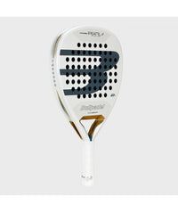 Bullpadel Pala Pearl 26