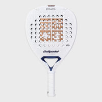 Bullpadel Pala Pearl 27