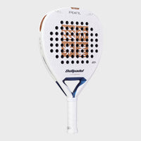 Bullpadel Pala Pearl 27